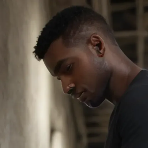 générateur d’images porno IA