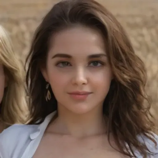 AI porn pic generator