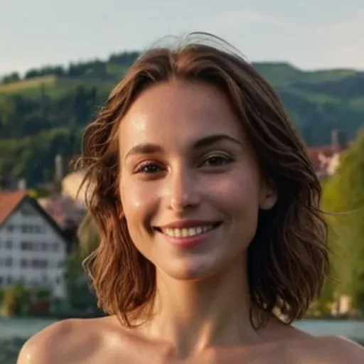 generador de imágenes porno con IA