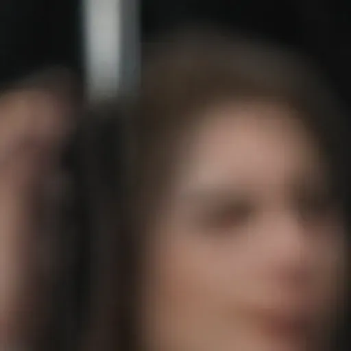 generatore di foto porno IA