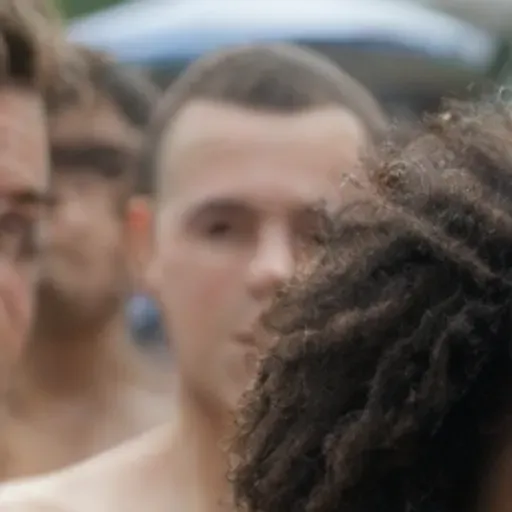 KI-Pornobildchen-Generator