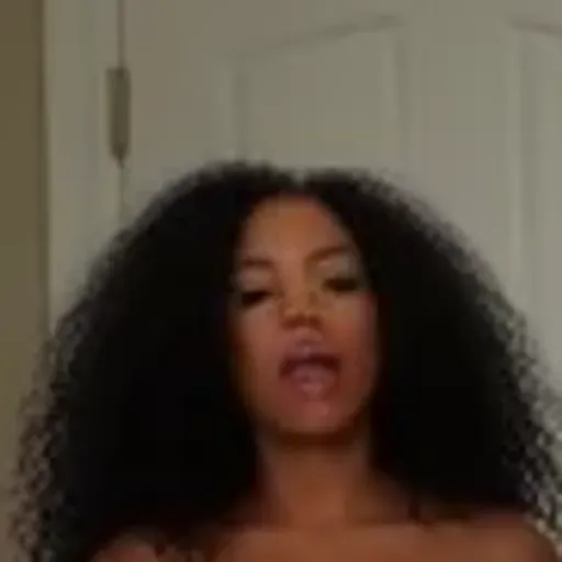 एआई पोर्न इमेज जेनरेटर