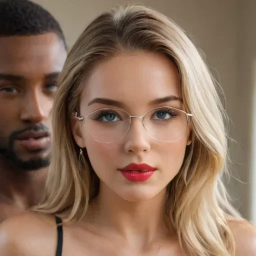 generatore di immagini porno IA