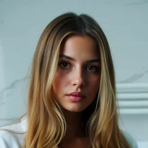 gerador de imagens pornô com IA