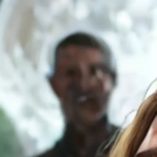 AIポルノ写真ジェネレーター