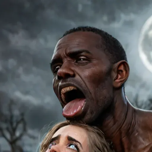 генератор порно-картинок на ИИ