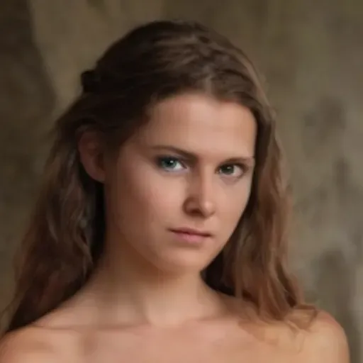 AI色情照片產生器