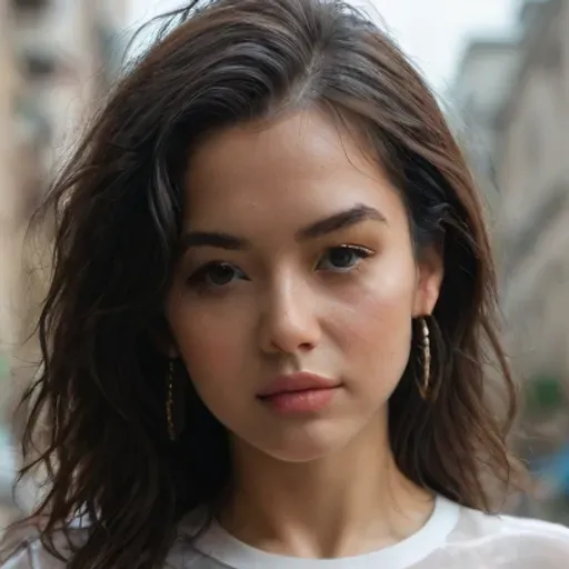 генератор порно-изображений на ИИ