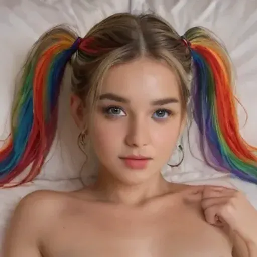 KI-Pornobild-Generator