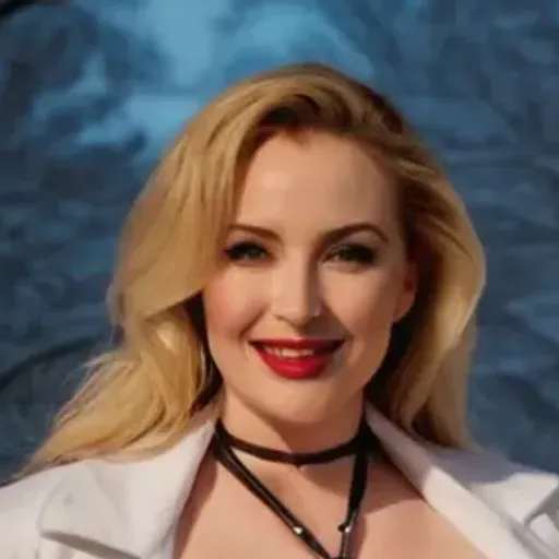 генератор порно-изображений на ИИ