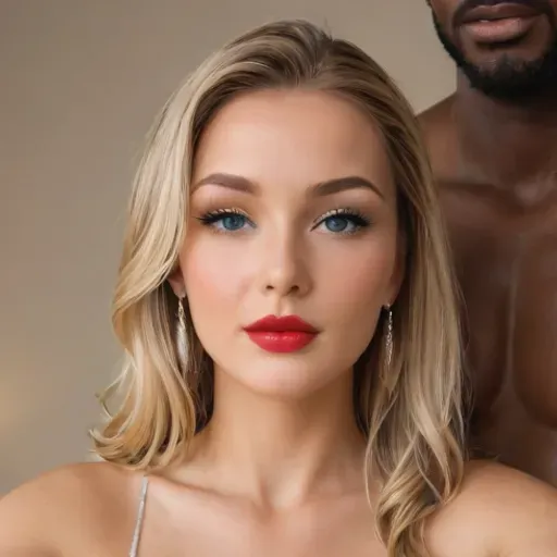 yapay zekâ porno görsel üretici