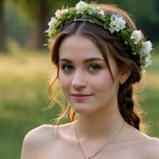 генератор порно-изображений на ИИ