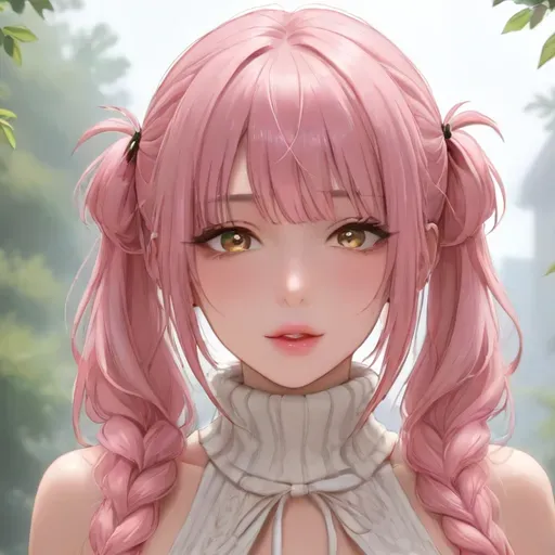 générateur d’images porno IA