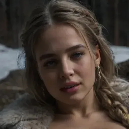 generatore di immagini porno IA