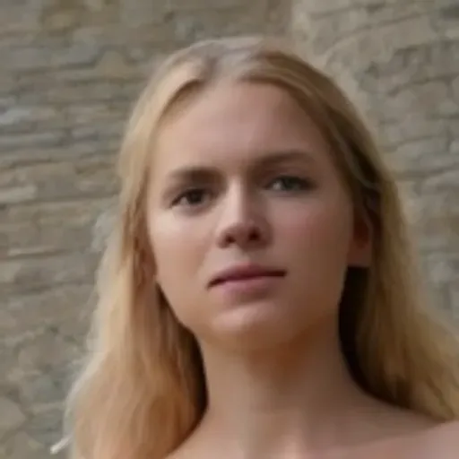 gerador de fotos pornô com IA