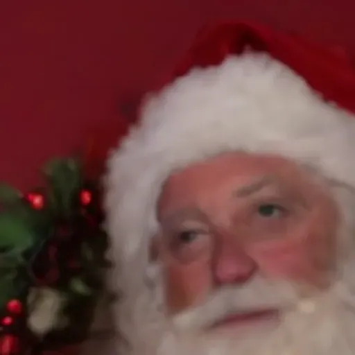 generatore di foto porno IA