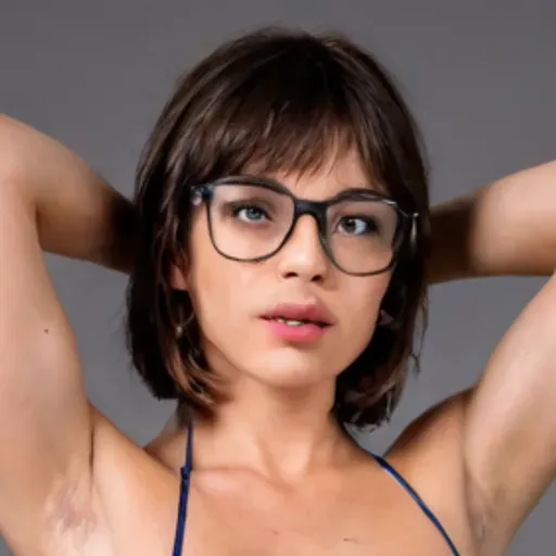 generador de imágenes porno con IA