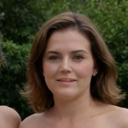 AI 포르노 사진 생성기