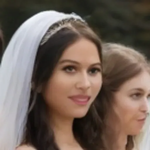 generatore di foto porno IA