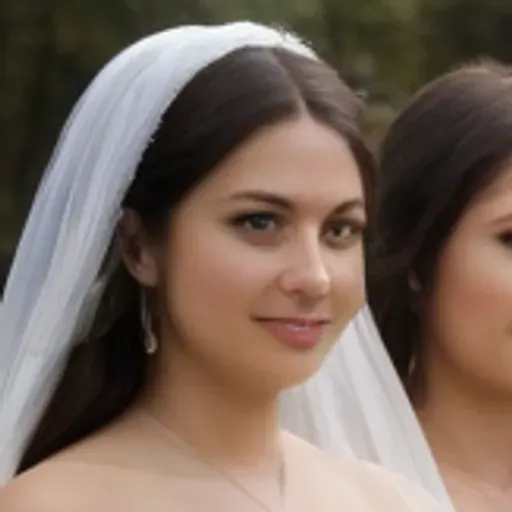 generatore di foto porno IA