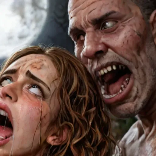 एआई पोर्न इमेज जेनरेटर