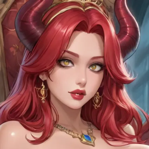 gerador de imagens pornô com IA