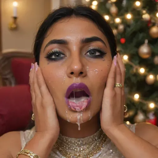 KI-Pornobild-Generator