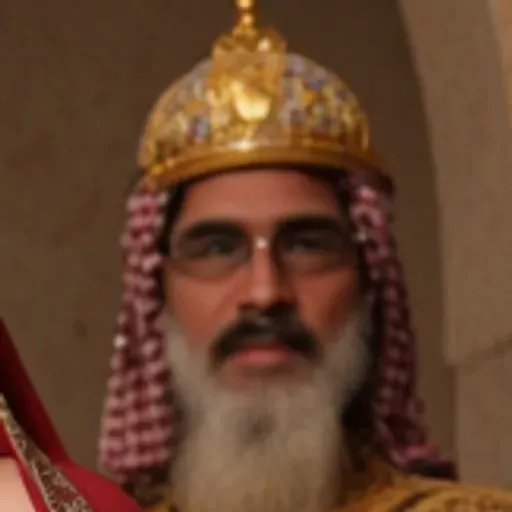 KI-Pornobildchen-Generator