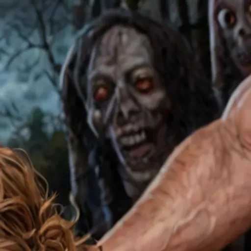 générateur d’images porno IA