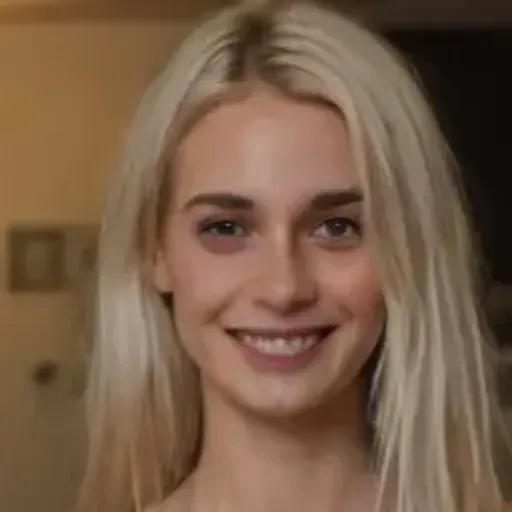 AIポルノ画像ジェネレーター