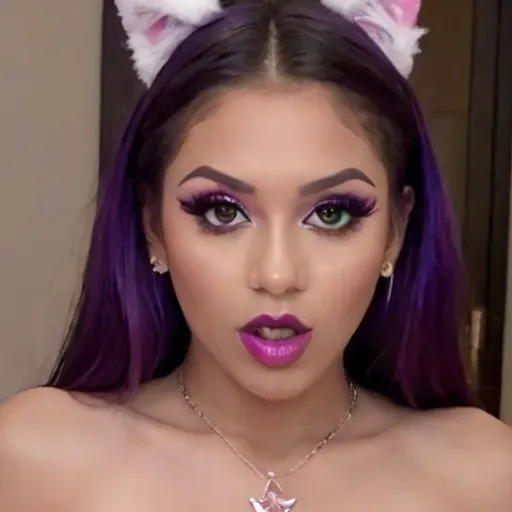 एआई पोर्न इमेज जेनरेटर