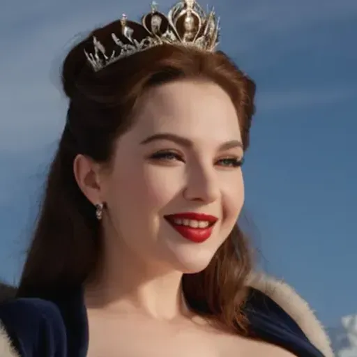 AIポルノ画像ジェネレーター