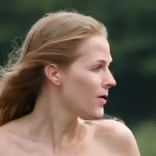 gerador de imagens pornô com IA