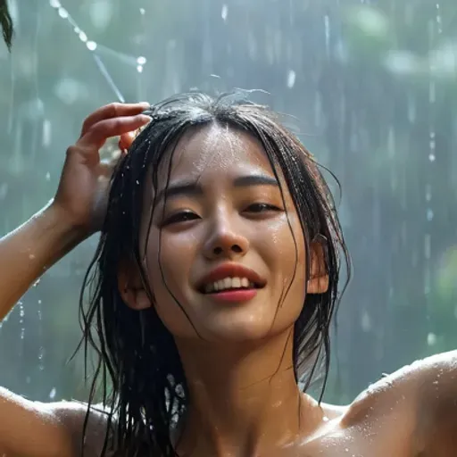 generador de imágenes porno con IA