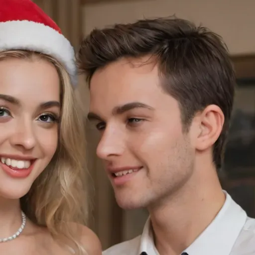 AIポルノ写真ジェネレーター