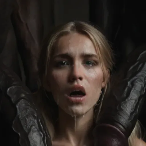 KI-Pornobild-Generator