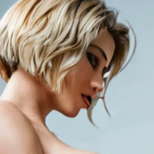 ตัวสร้างรูปโปรโมชั่น AI