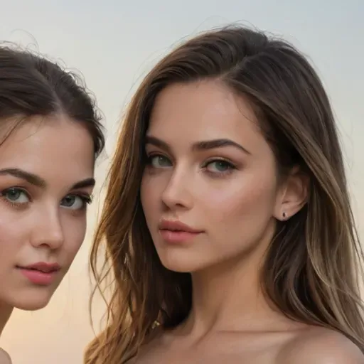 generador de imágenes porno con IA