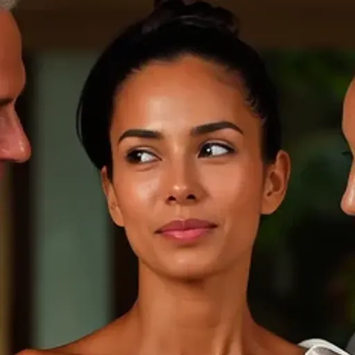 AI porn pic generator