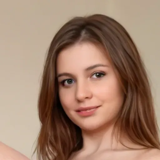 AI色情照片生成器