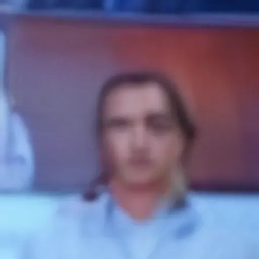 AI porn pic generator