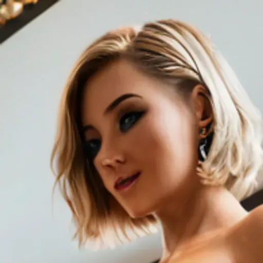 generador de imágenes porno con IA