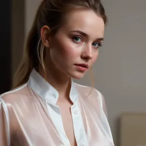 generador de imágenes porno con IA