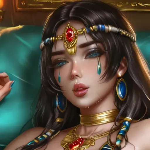 générateur d’images porno IA