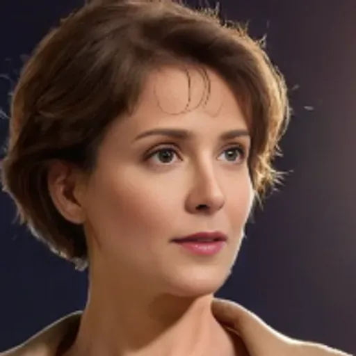 yapay zekâ porno görsel üretici