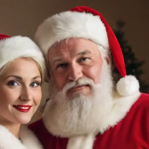 ตัวสร้างรูปโปรโมชั่น AI