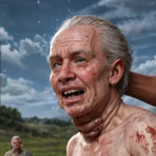 ตัวสร้างรูปโปรโมชั่น AI