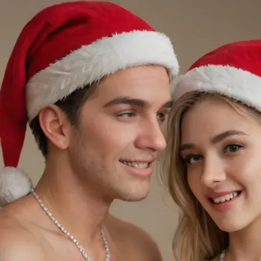 генератор порно-картинок на ИИ