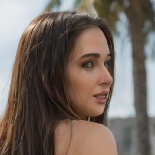 ตัวสร้างรูปโปรโมชั่น AI