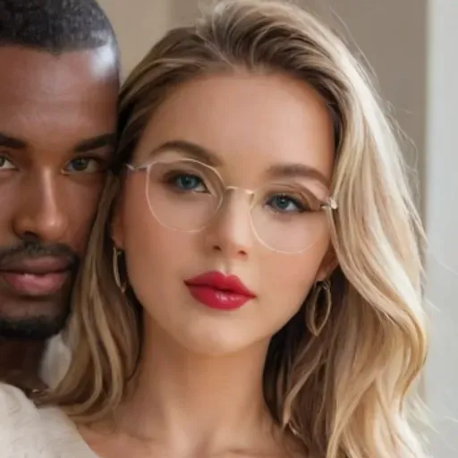 generador de imágenes porno con IA